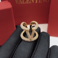 Valentino Rings